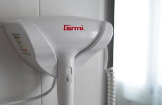 La perla del sud - Foto 11