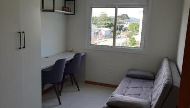 Meu lar na Serra Gaúcha - Foto 5