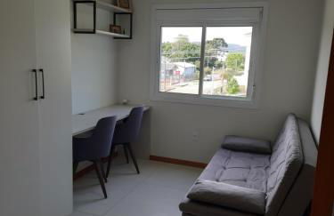 Meu lar na Serra Gaúcha - Foto 5