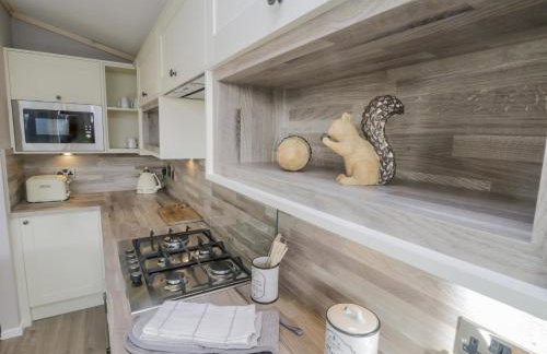 No 27 The Crab Pot - Foto 19