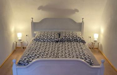 FeWo Weisweil - Foto 37