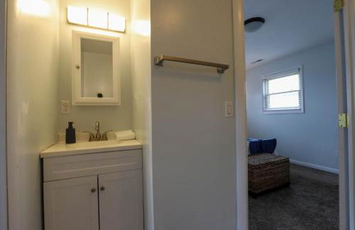 Serenity with Mountain Views 3BR Deckside Views - Foto 19