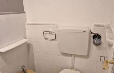 Cisterna - Loft con giardino - Foto 24