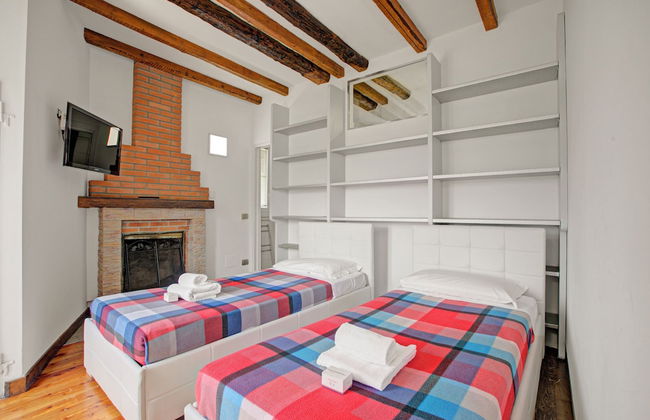 Mirador Del Lago - Foto 7