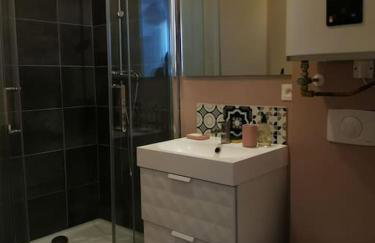 La marmotte - Foto 11