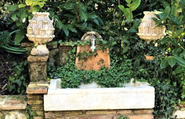 Casale l'Antica Mola - Foto 16