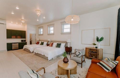 East Main Lofts - Foto 25