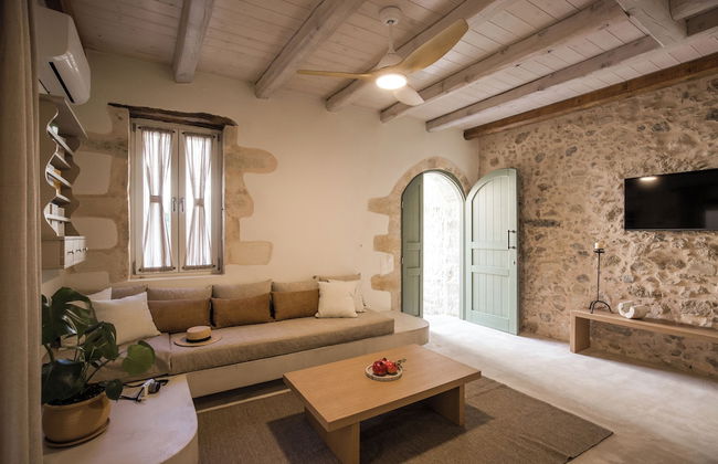 Casa Vindemia - Photo 9