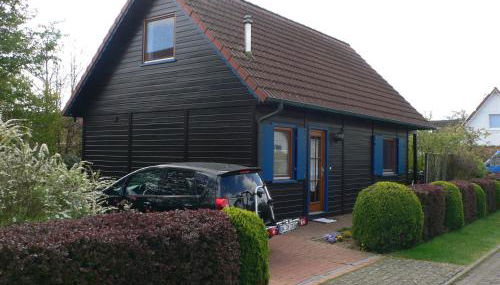 Ferienhaus 3 Köhr-Eickhoff - Foto 2