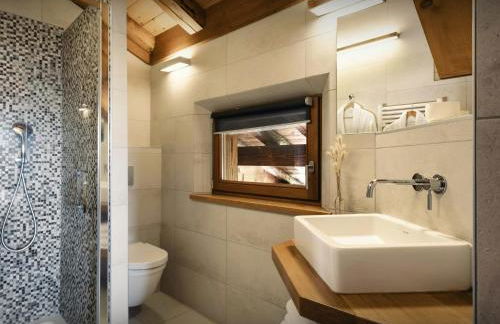 Pralor Le Nova - OVO Network - Foto 13