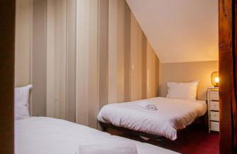 Albert 1er - Foto 45