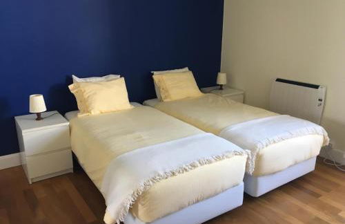 Summer house with BBQ and Garden - Foto 9