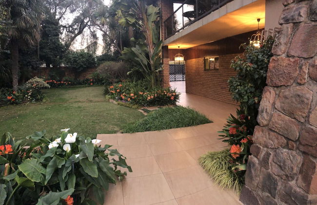 27A on Angus - Photo 78