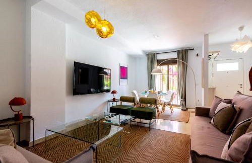 One&Lux Amador de los Ríos - Foto 10