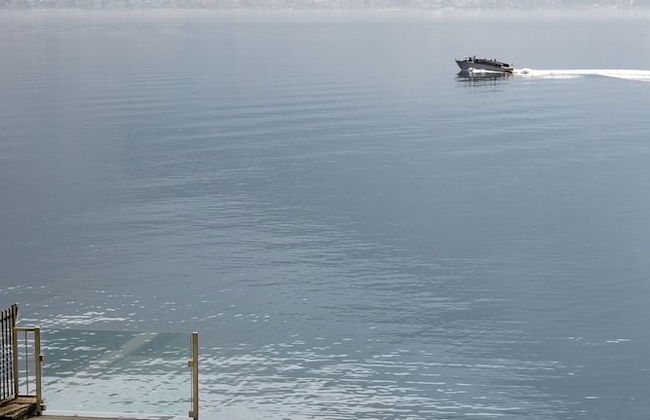 Luxury Lenno Apartment by My Villa Collection - Photo 6