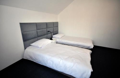 WILLA ILONA 1 - Foto 74