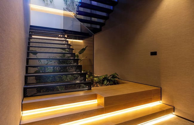 Feelathome Nervión Apartments - Foto 4