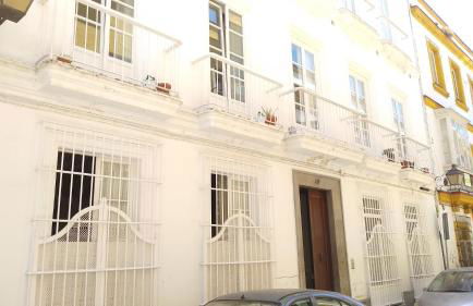 Sherryflat Azahar - Foto 24