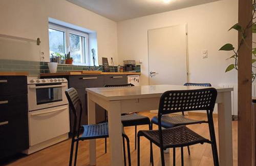 Chalet au bord du lac - Foto 16