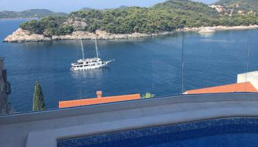 Sunset Apartment FREE PARKING - Foto 5, Other