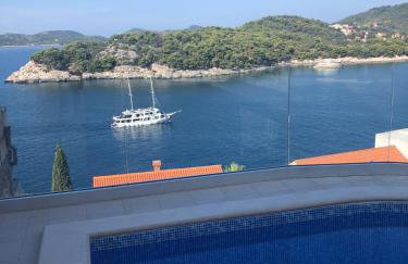 Sunset Apartment FREE PARKING - Photo 5