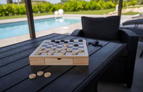 Alle Preziose Dimore - Foto 15