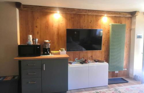 Petite Maison Gaspard - Foto 14