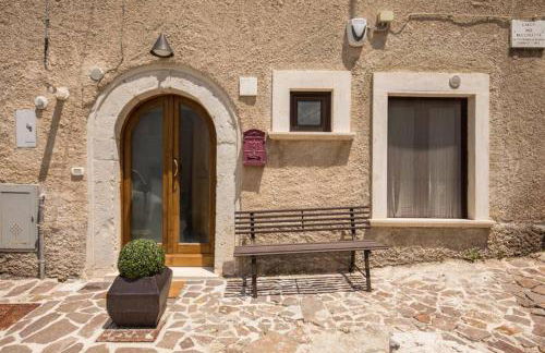 LOFT DI DESIGN ESCLUSIVO - Foto 31