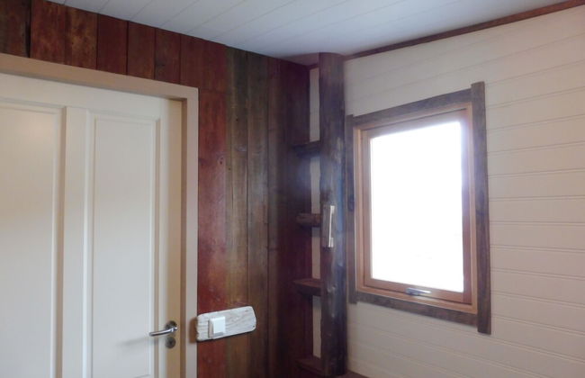 Fiskesenter Birkeland - Photo 8