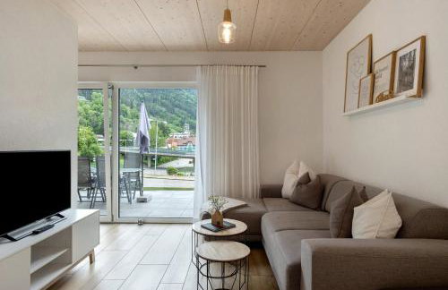 Wanderlust - Foto 17