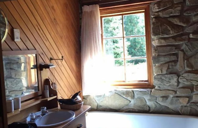 Galaxy Lounge - Foto 18