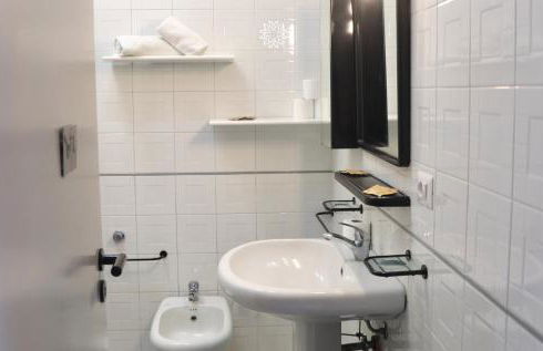 Casa Lucia - Foto 63