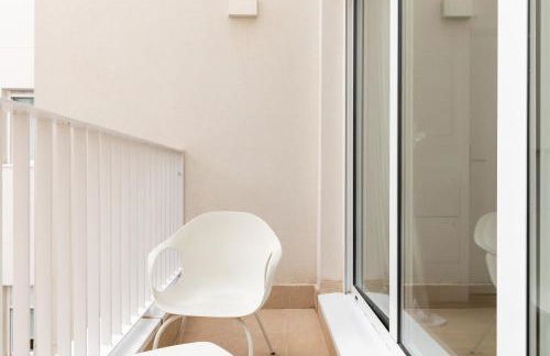 Uma Suites O'Donnell - Foto 140