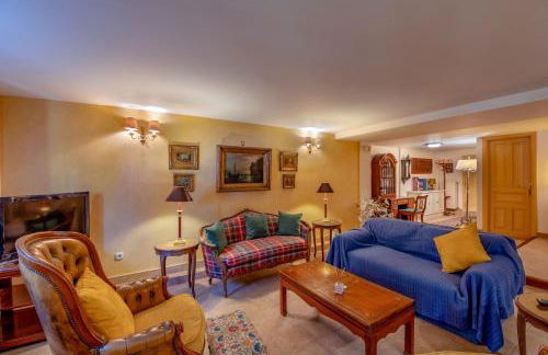 Villa Elmar - Foto 68