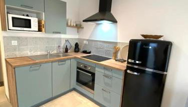 L'Escale Marine - Foto 2