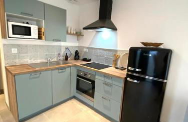 L'Escale Marine - Foto 2