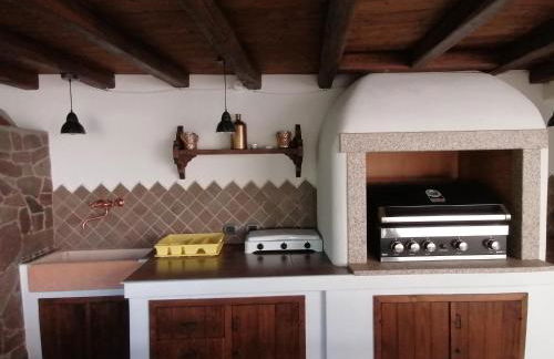 Casa vacanze Villa Rosa - Foto 69