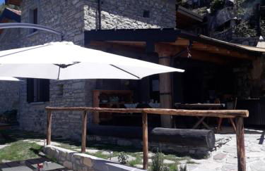 Le Casette di Laila - Foto 22