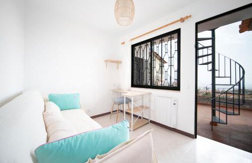 Ferienhaus Treibholz - Foto 6