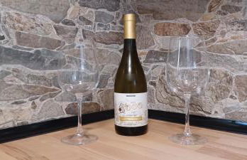 CHALET Cubo de las Monjas - Foto 25