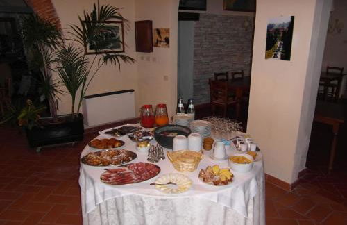 Agriturismo Isola Verde - Foto 27