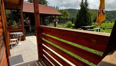 Holiday house Radić - Foto 4