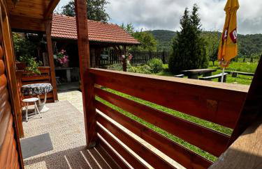 Holiday house Radić - Foto 4