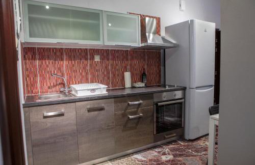 Lak Alepochori Homes - Foto 37