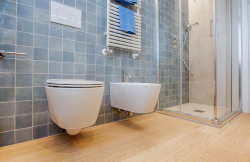 VillaMar Residence - Foto 42