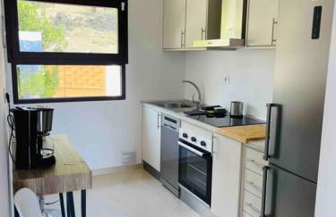 Casa Brian del Tietar - Photo 31