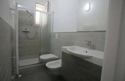 Da Nonna Cosimina - Foto 21