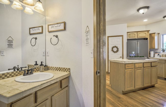 Highland Retreat - Photo 25