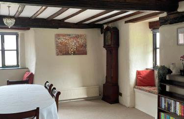 The Farmhouse - Photo 31