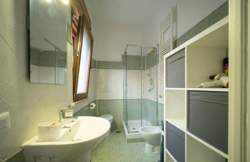 Fix You Apartment Fco 2 - Foto 14